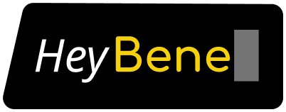 HeyBene